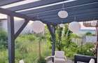 Apartament 2 camere finisat, 51 mp, gradina 40 mp str Sub Cetate - 14