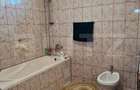 CASA CU 6 CAMERE, 293 MP UTILI SI GARAJ - DEVA - 11