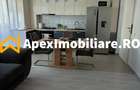 Apartament 3 camere de inchiriat  București | ApexImobiliare.ro - 1