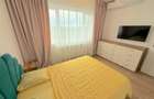 Apartament de 3 Camere - 77mp | Mobilat Utilat | Nou - Finalizat | Green Garden - 13
