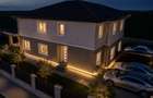 DEZVOLTATOR - Duplex 4 Camere - Mosnita Noua - 0% COMISION - 7