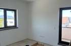 Vand Apartament 2 camere Direct Proprietar - 1