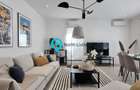 Apartament 3 camere tip boutique - Tunari - 1