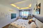 Vanzare apartament, 65 mpu Stefan Cel Mare nr 16, bloc 1984 - 15