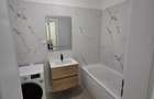 Apartament 3 camere 55 mp + terasa 14mp, parcare subterana, Eroilor, Floresti - 8