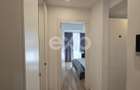 De inchiriat! Apartament cu 3 camere/ bloc nou/ Banu Manta - 4