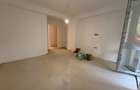 Apartament 3 camere Premium | Bloc 2026 | Lift Privat | 2 Parcari incluse