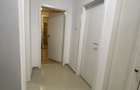 Apartament 1 camera/Garsoniera Colentina 37mp