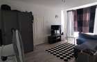 Apartament 2 camere zona Ultracentrala - 7