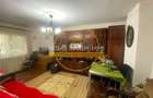 Apartament 3 Camere 90mp!-Mobilat &Utilat/-Bloc din 1982-Nicolina 1 - 1