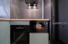 Complex La Citadela | Baneasa | 2 camere | Parcare - 9
