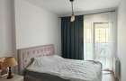 Apartament 2 Camere | Lujerului / GranVia Park | Decomandat | Balcon | Metrou - 3