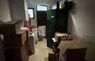 Spatiu comercial zona Centrala. Suprafata totala 143mp. - 5