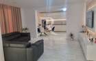 Casa  moderna de vanzare | Zona Archia | Deva | Jud. Hunedoara - 11
