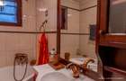 Zorilor 210. Casa ta, langa Judecatorie - 7