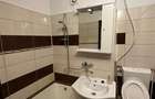 Fara Risc! Apartament 2 Camere Tatarasi - Dispecer - 4
