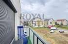 De inchiriat apartament 2 camere in zona Tractorul - 9