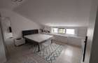COMISION 0%! Apartament 2 camere 54,7 mp-Zona Lama - 2