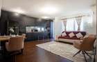 Apartament 3 camere în zona BAZA SPORTIVA SOPOR - 1