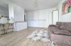 Belvedere Residence, 60 mp, 2 grupuri sanitare - 13