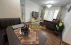 3 camere Mihai Bravu Lux Ultrafinisat complet mobilat - 15