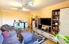 Apartament cu 3 camere ,2bai si 2 balcoane Fabric-Dorobantilor - 1