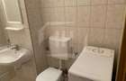 Apartament 2 camere, Marasti - 7