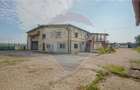 0 Comision | Spatiu industrial | Hala | Brasov - 8