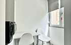 GARSONIERA ‖ CALEA MOSILOR ‖ PLAN SECUND ‖ COMPLET RENOVAT - 4