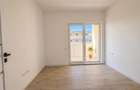Apartament FINISAT 3 camere 56.1mp, terasa 26.6mp, Floresti, str. Eroilor - 4