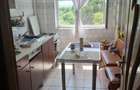 Berceni - Apartament 4 camere , 2 balcoane - 5