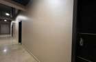 STUDIO CU COMPARTIMENTARE INTELIGENTA TIP 2 CAMERE I 43MP + TERASA I MAMAIA NORD - 14