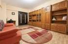 2 camere | 55 mp | Crangasi (Sector 6) - 2