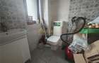 Duplex 4 camere | 117 mp utili | Prosumator | Mobilat si utilat - 11