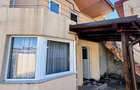Casa de vanzare in Chiajna - 2 corpuri locuibile + spatiu comercial - 26