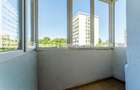 REZERVAT! Apartament 2 camere Podgoria - Calea Iuliu Maniu - 7