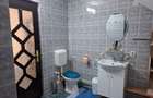 Vila 6 camere P+M in Nadlac - 20