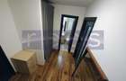 VANZARE 3 CAMERE | RENOVAT |  METROU OBOR | - 5