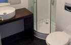 REA1028280 Apartament 5 camere I Herastrau I De inchiriat - 12