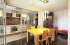 Apartament insorit cu 3 camere | piscina | Cambridge School - 5