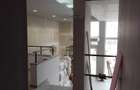 Spatiu comercial de inchiriat, 160mp, zona Campului - 2
