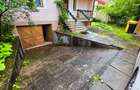 CASA D+P+E+M | Costache Negruzzi | 2Garaje | Gradina | 5 Camere |VIDEO - 5