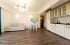 Apartament cu 3 camere Baneasa Petrom City - 1