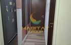 Apartament Decomandat 2 Camere 50mp Centrala Proprie Zona Straja - 13