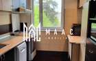 APARTAMENT 2 CAMERE|46MPU|68.000 EURO - 3