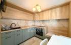 Apartament o camera de inchiriat, PetFriendly, Fratelia, Timisoara - 4
