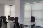 HM Business Center (Frunzei 26) - 8