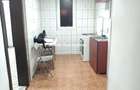 Apartament mobilat si utilat Colentina- Tei - 3