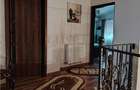 Casa Otopeni 5 camere, 360.000 E - 7