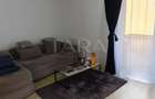 Apartament 3 camere, 2 balcoane – zona Porii, Florești - 6